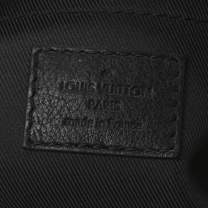 Louis Vuitton Monogram Palm Springs Backpack Mini 6 of 10