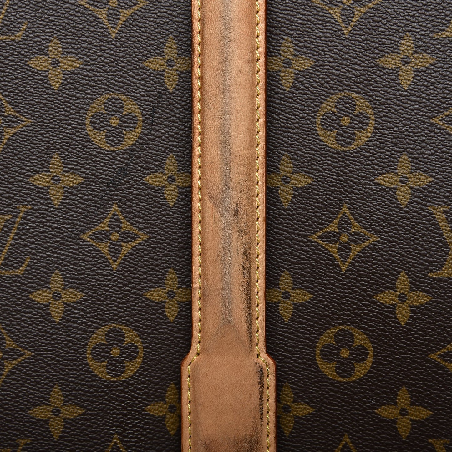 Monogram Pegase 65