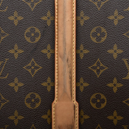 Louis Vuitton Monogram Pegase 65 10 of 23