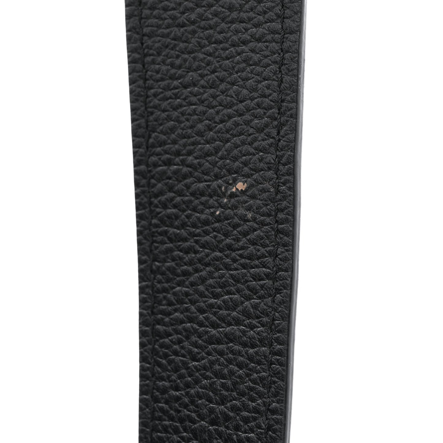 Mahina Babylone Chain BB Black