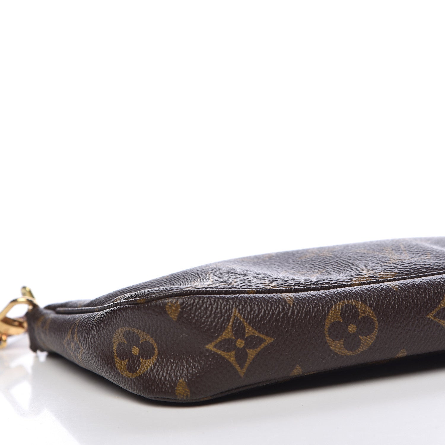 Louis Vuitton Monogram Pochette Accessories 10 of 13