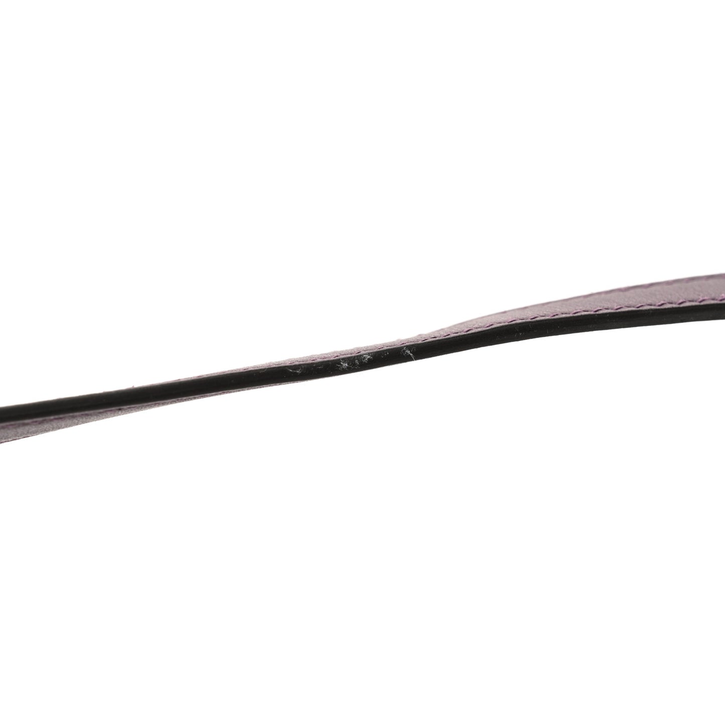 Togo Swift 24/24 29 Cassis Chai Cuivre