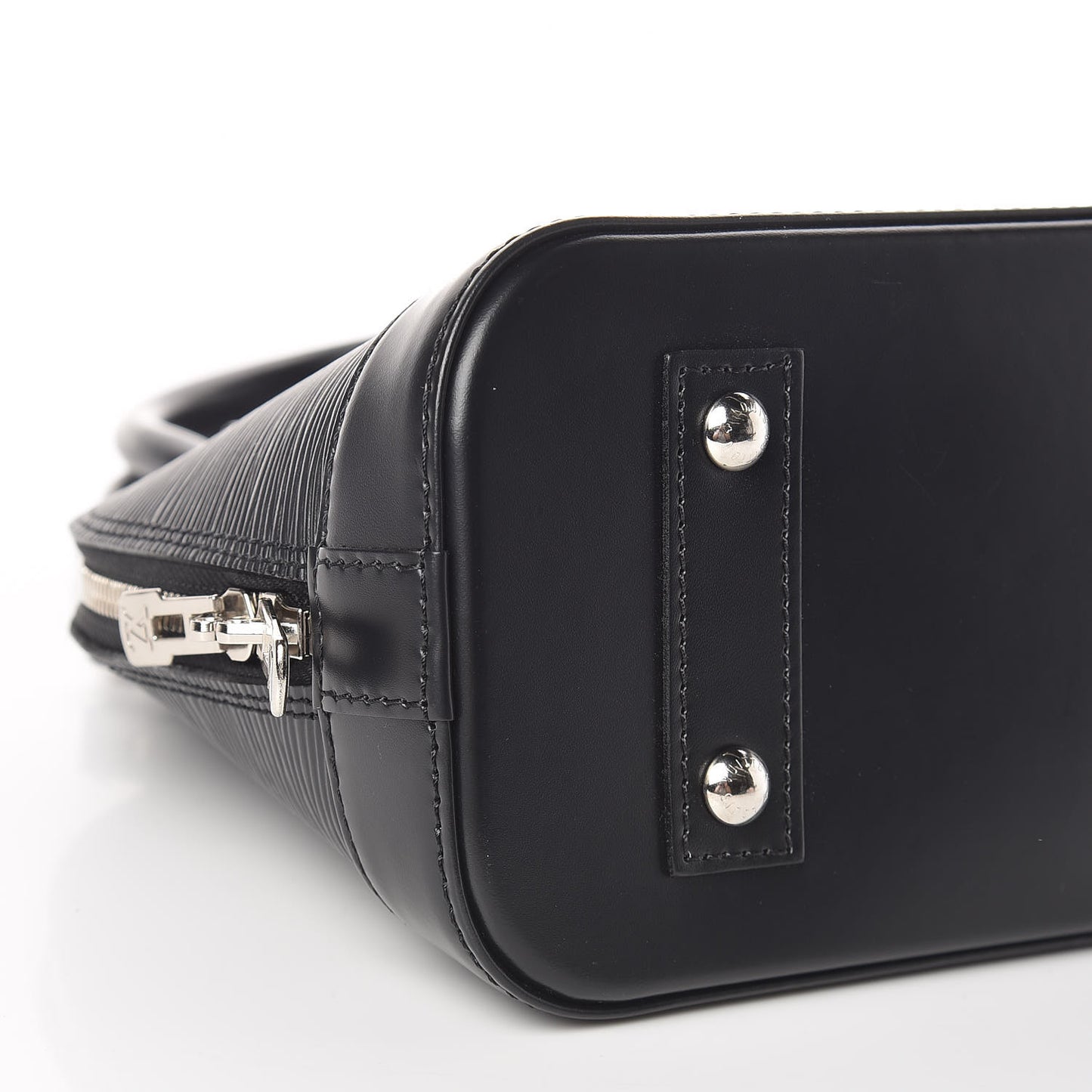Epi Alma BB Black