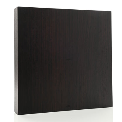 Hermes Wood Quadrige En Desordre Jewelry Box 3 of 10
