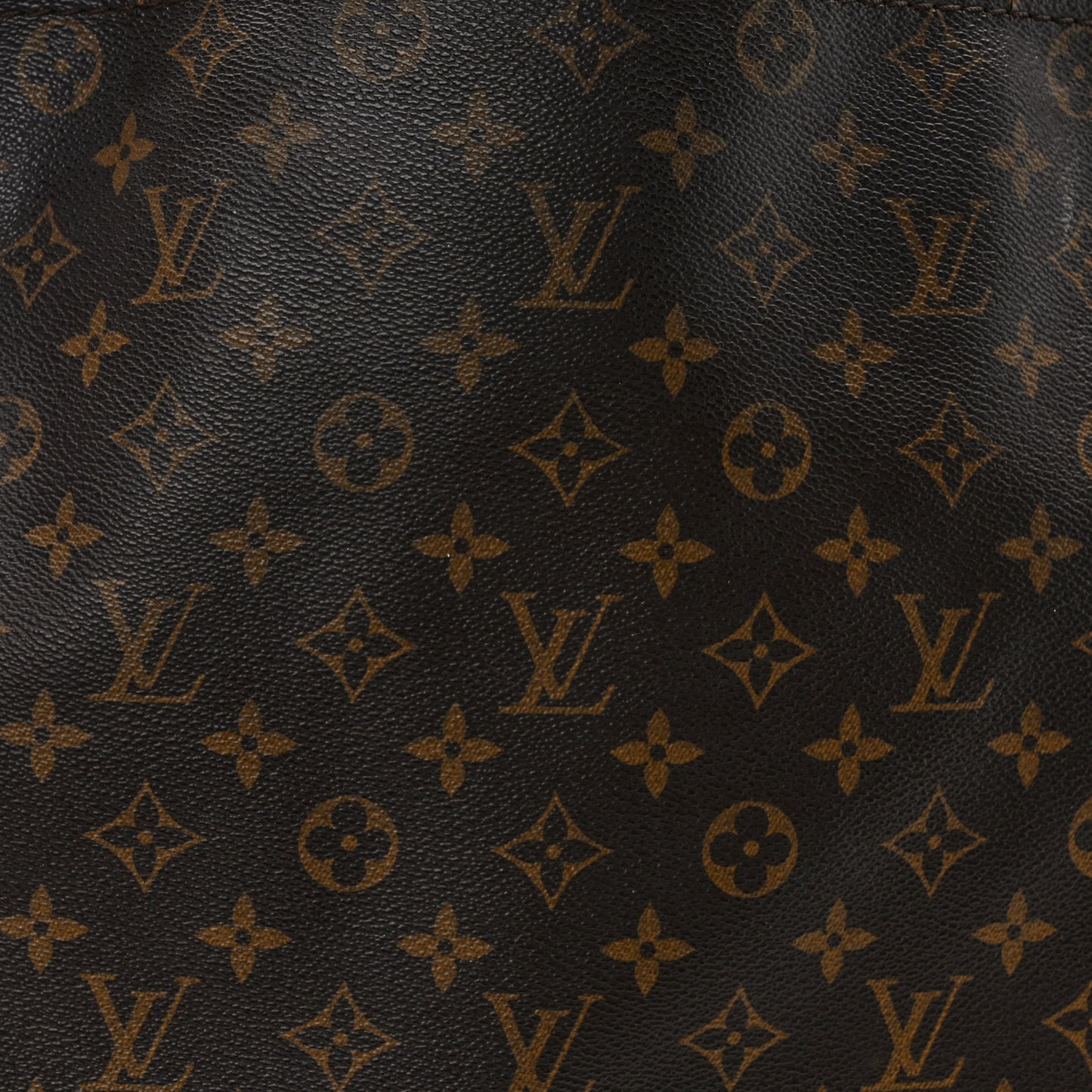 Monogram Artsy MM