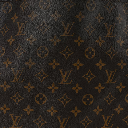 Louis Vuitton Monogram Artsy MM 6 of 15