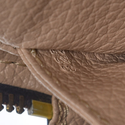 Louis Vuitton Monogram Trousse Toilette 28 7 of 7