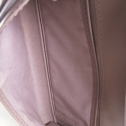 Louis Vuitton Epi Honfleur Lilac 6 of 9