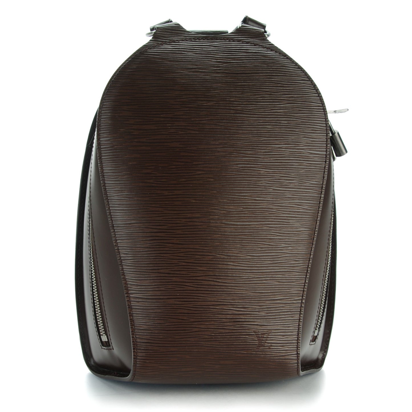Epi Mabillon Backpack Moka
