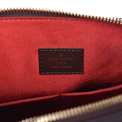 Louis Vuitton Damier Ebene Trevi PM 7 of 11