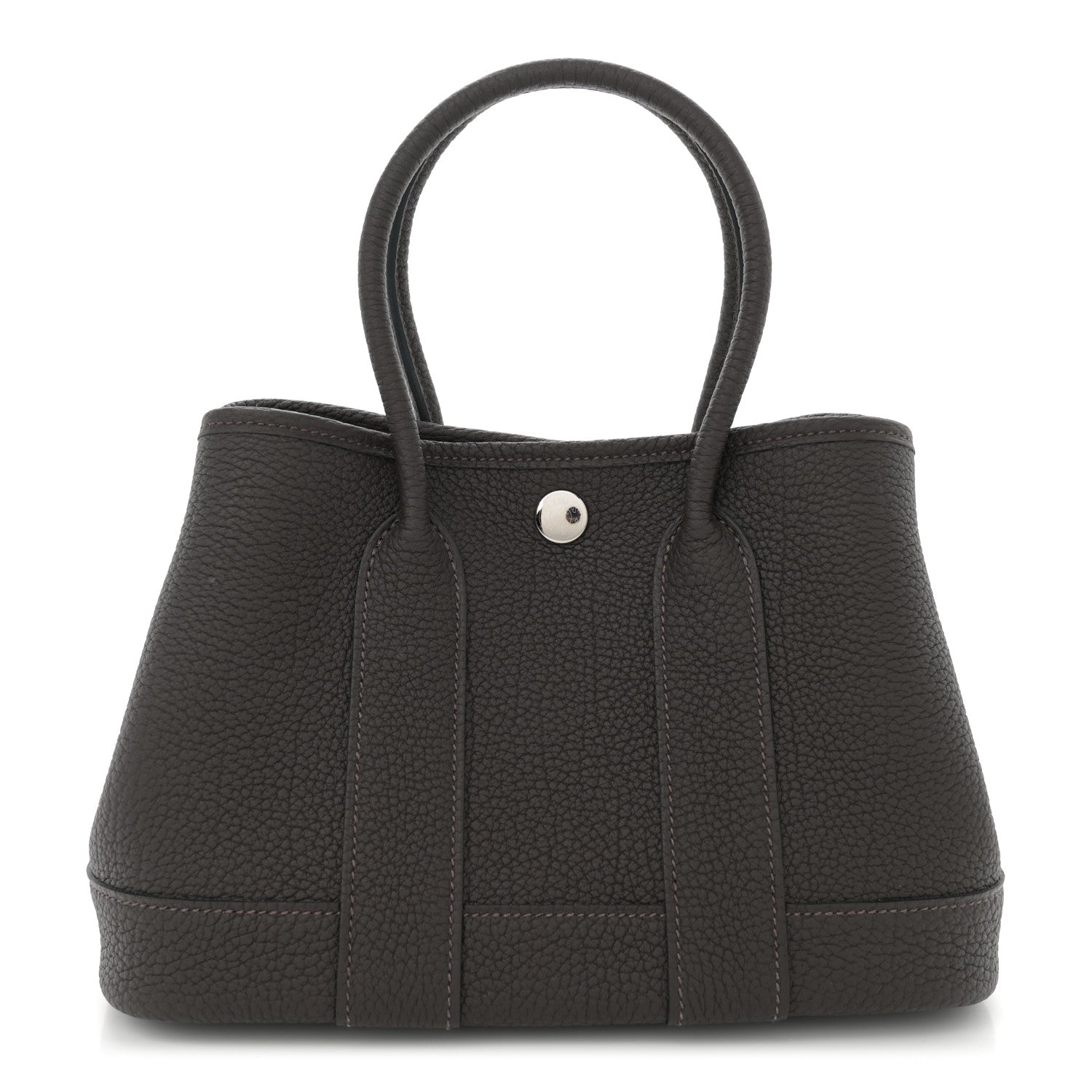 Hermes Negonda Neo Garden 23 Ebene 1 of 11