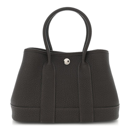 Hermes Negonda Neo Garden 23 Ebene 1 of 11