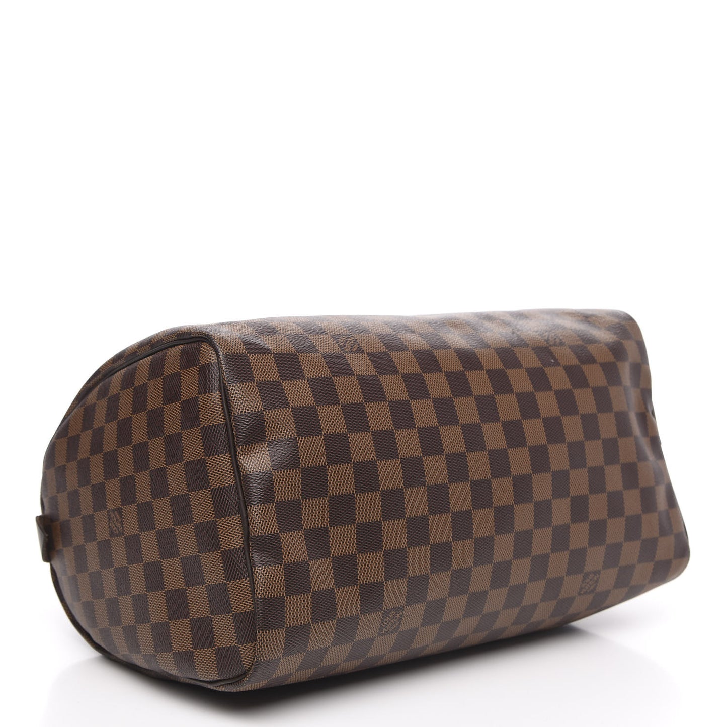 Damier Ebene Speedy 35