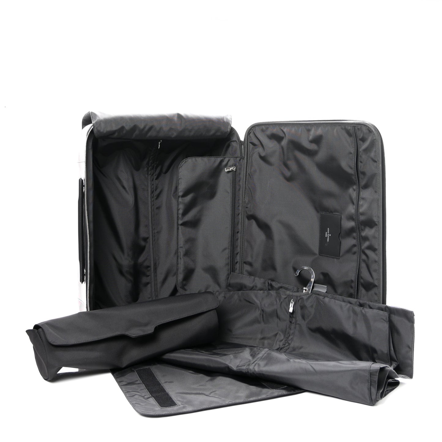 Epi Pegase 55 Black