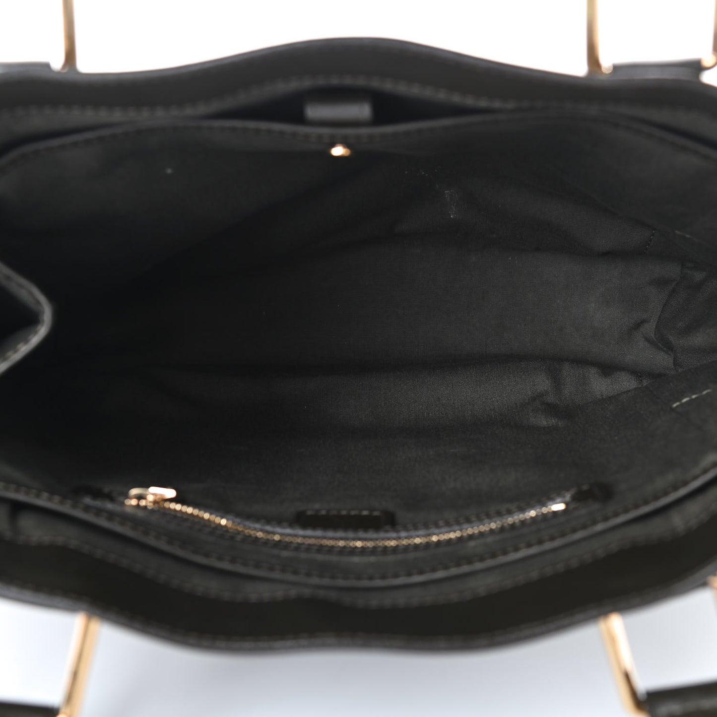 Mini Monogram Lucille GM Kaki