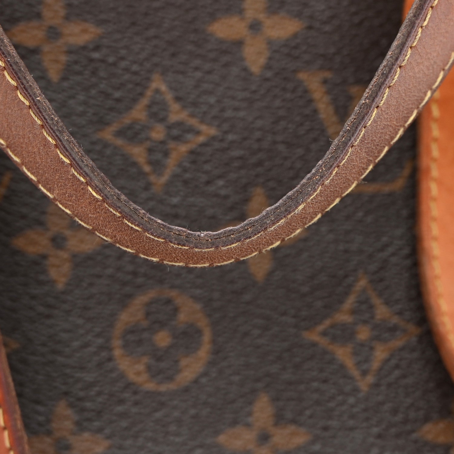 Louis Vuitton Monogram Popincourt Haut 19 of 22