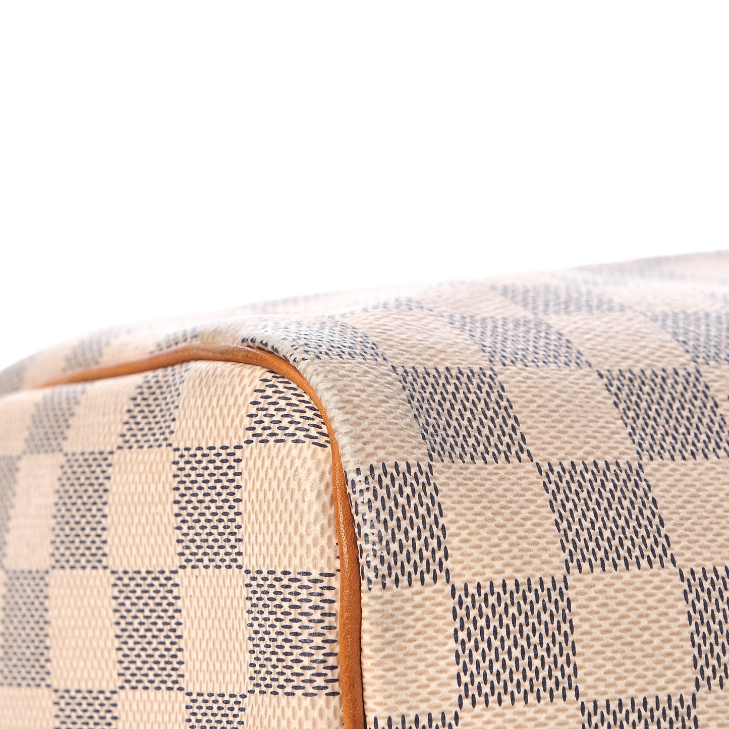 Damier Azur Speedy 30