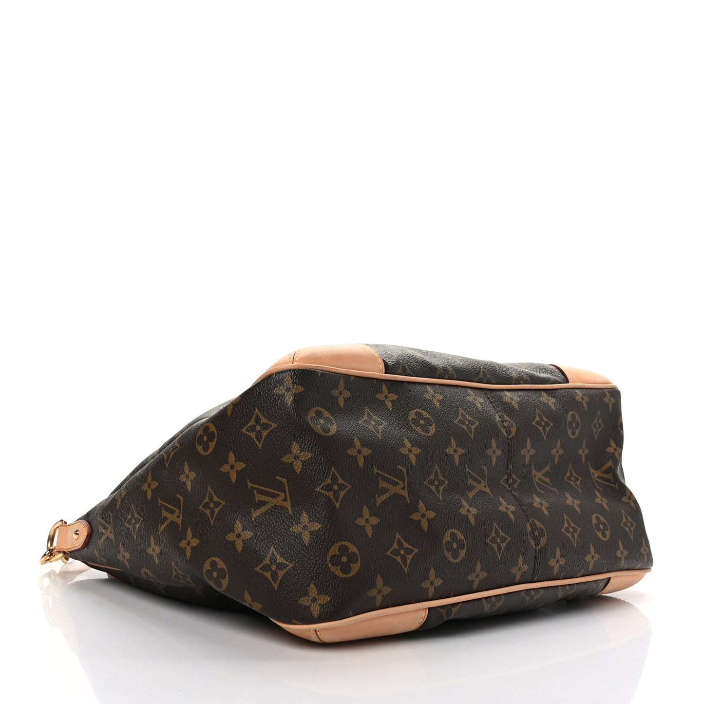 Monogram Estrela MM