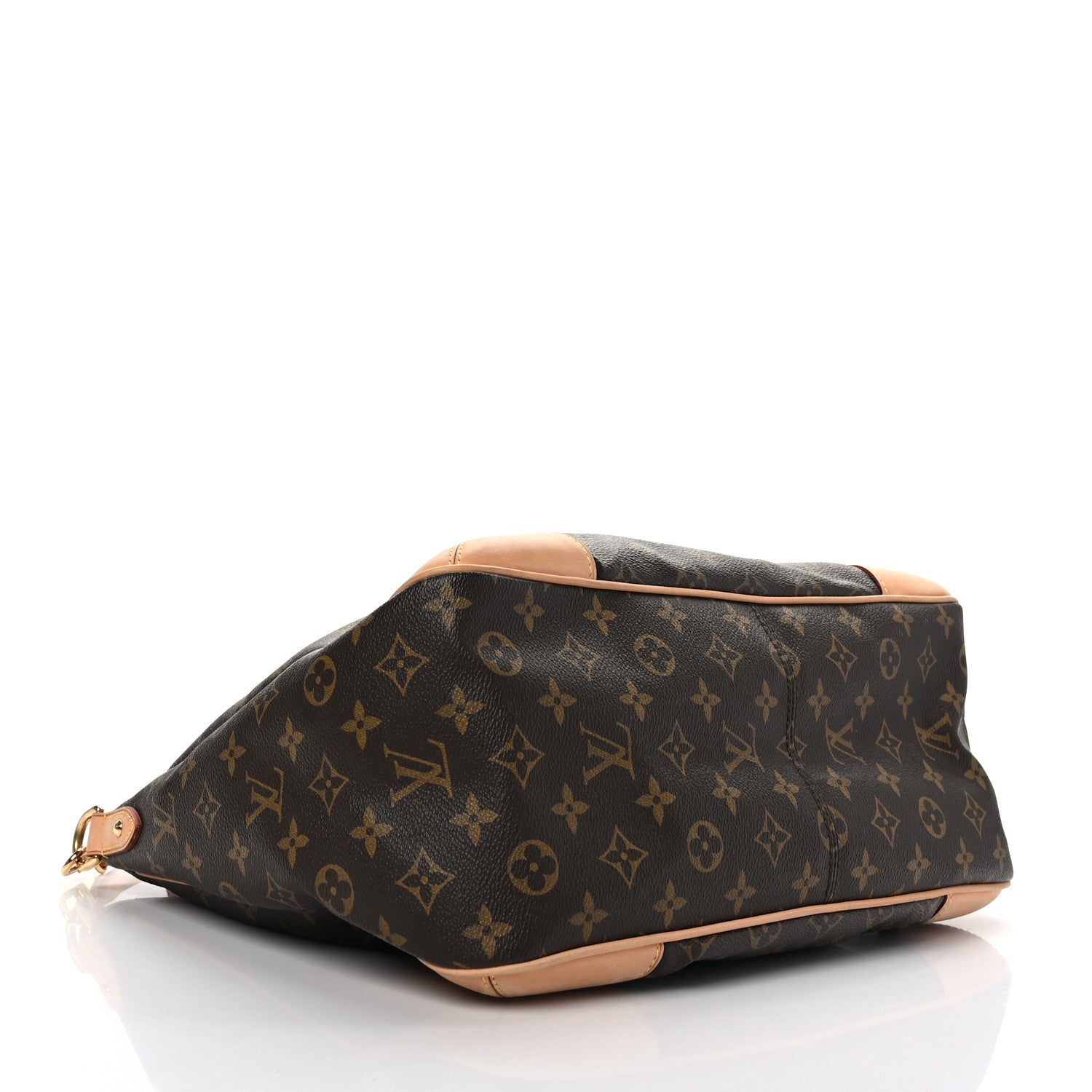 Louis Vuitton Monogram Estrela MM 5 of 9