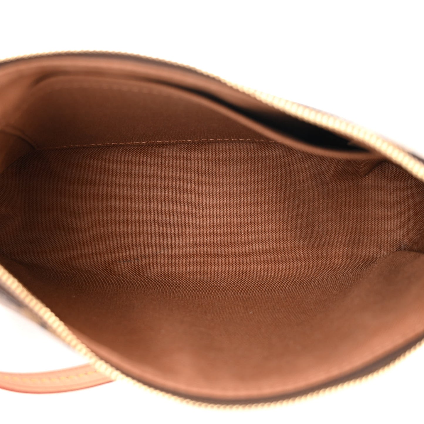 Monogram Pochette Accessories NM