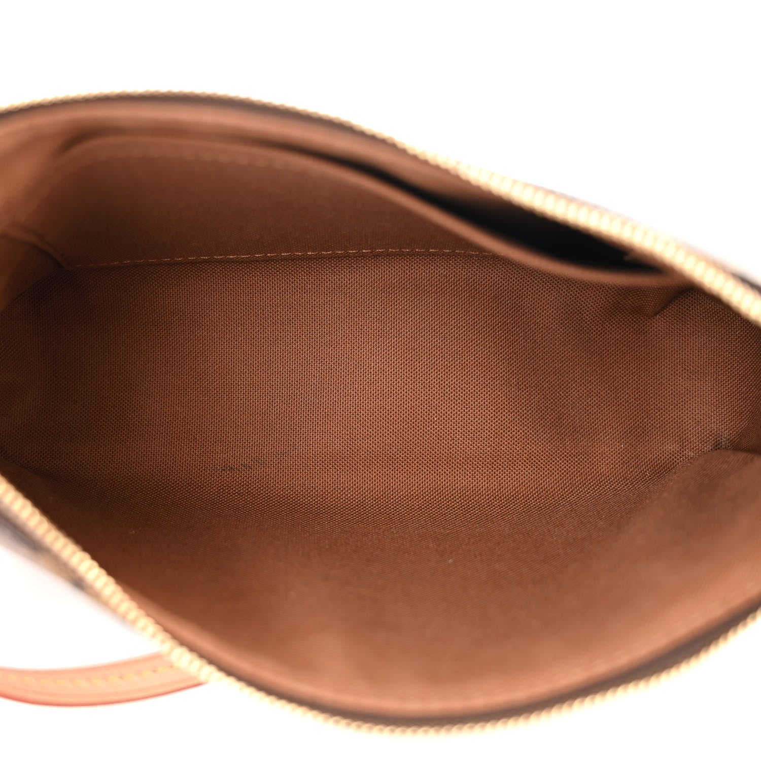 Louis Vuitton Monogram Pochette Accessories NM 5 of 11