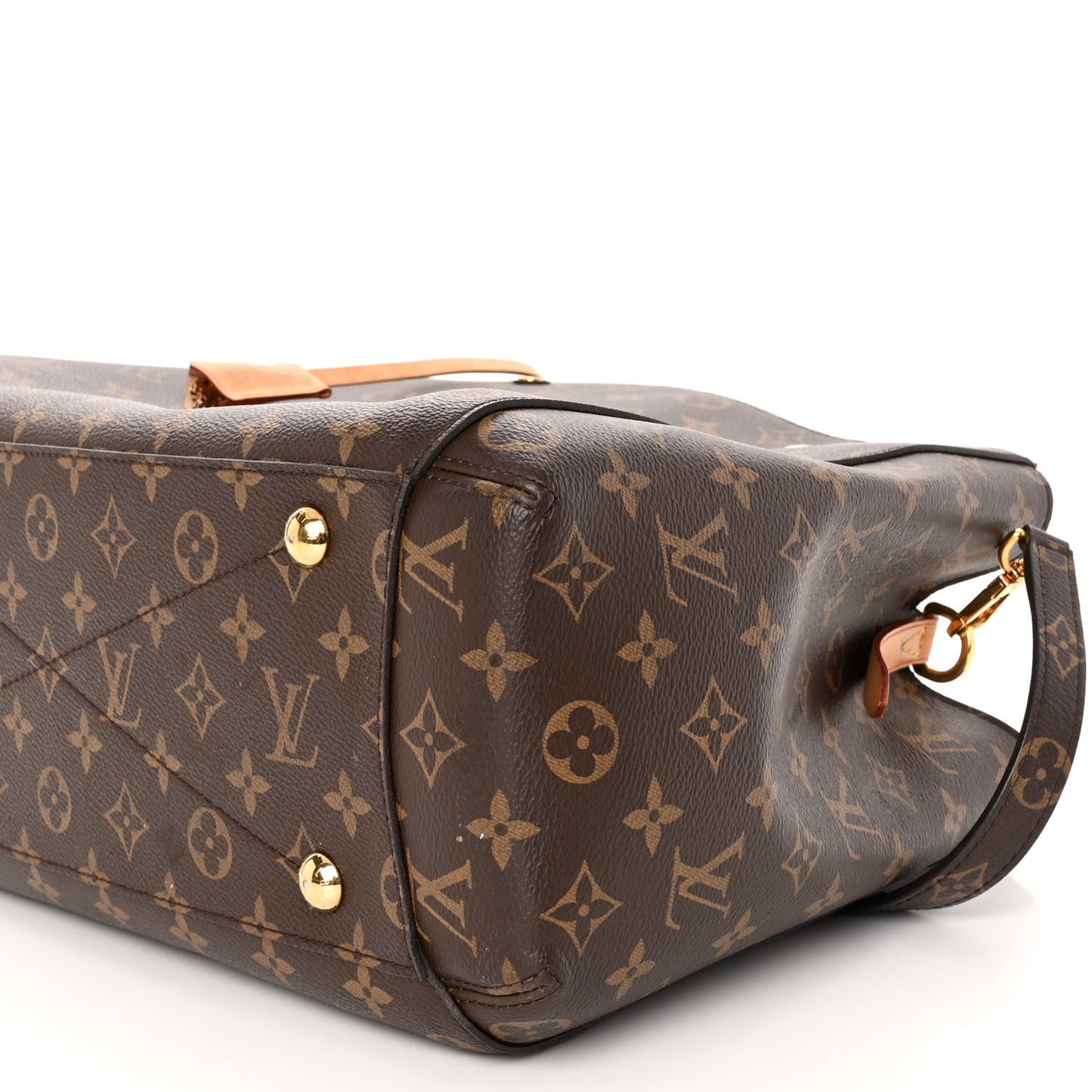 Monogram Montaigne GM