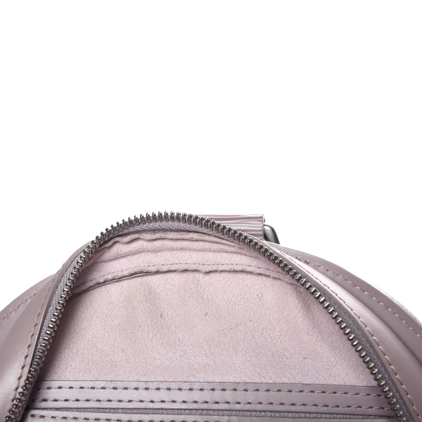Epi Mabillon Backpack Lilac