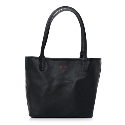 Goyard Goyardine Reversible Mini Anjou Black 10 of 14