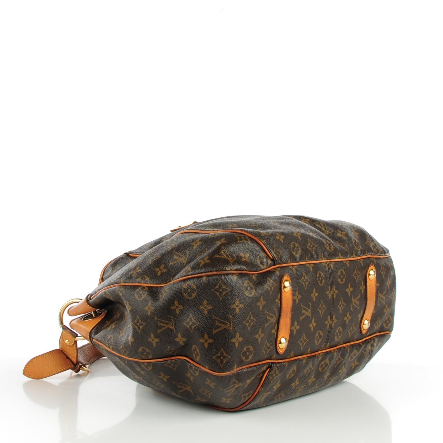 Monogram Galliera GM