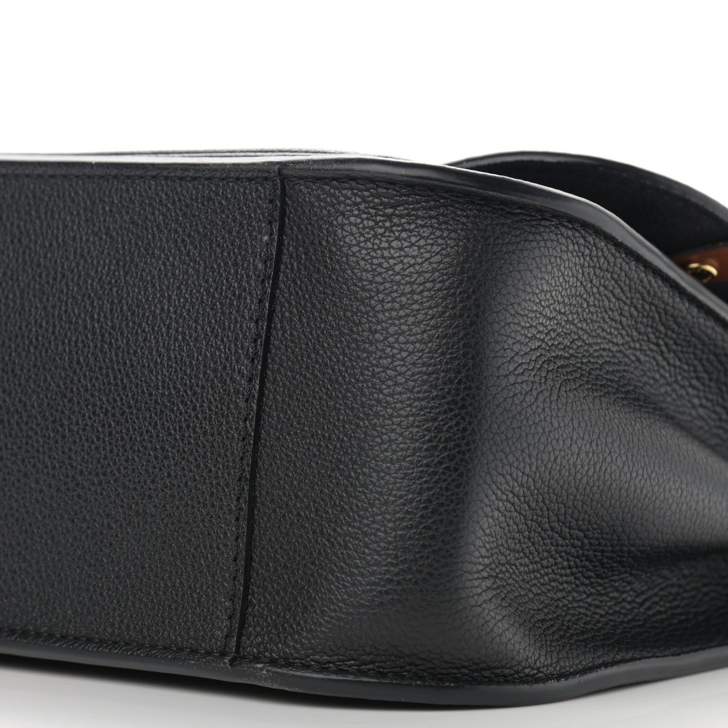 Monogram Vaugirard Black