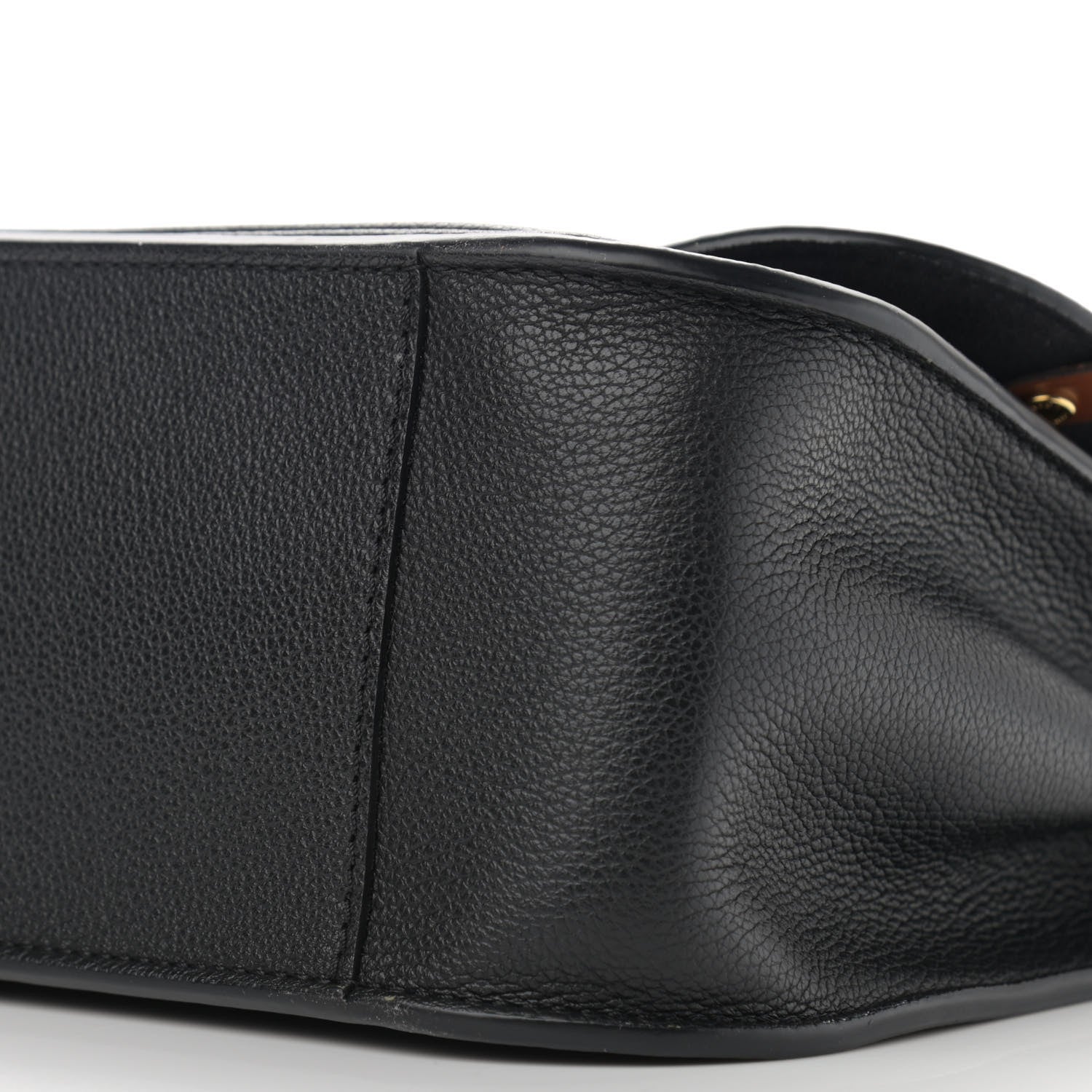 Louis Vuitton Monogram Vaugirard Black 5 of 9