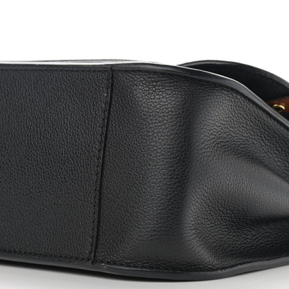 Louis Vuitton Monogram Vaugirard Black 5 of 9