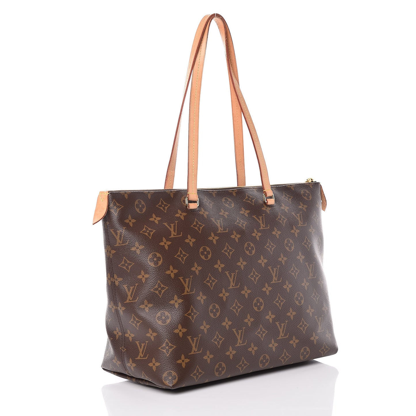 Monogram Iena MM