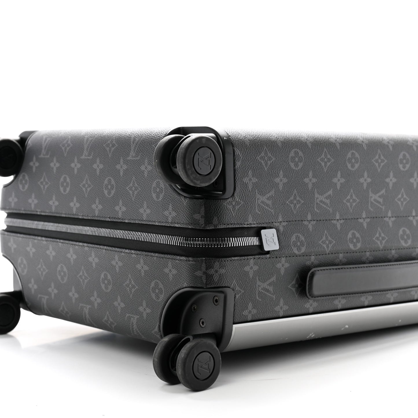 Monogram Eclipse Horizon 55