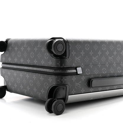 Louis Vuitton Monogram Eclipse Horizon 55 8 of 10