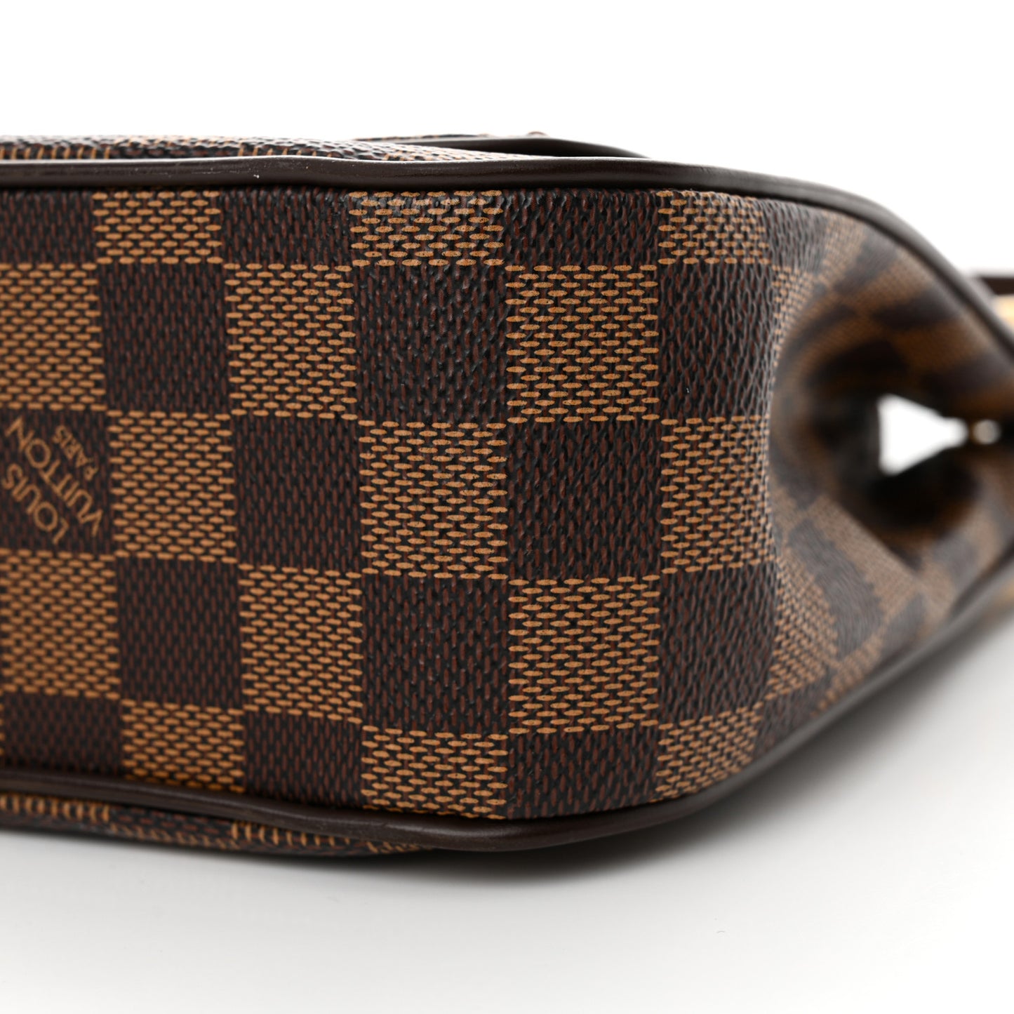 Damier Ebene Aubagne
