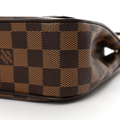 Louis Vuitton Damier Ebene Aubagne 9 of 9