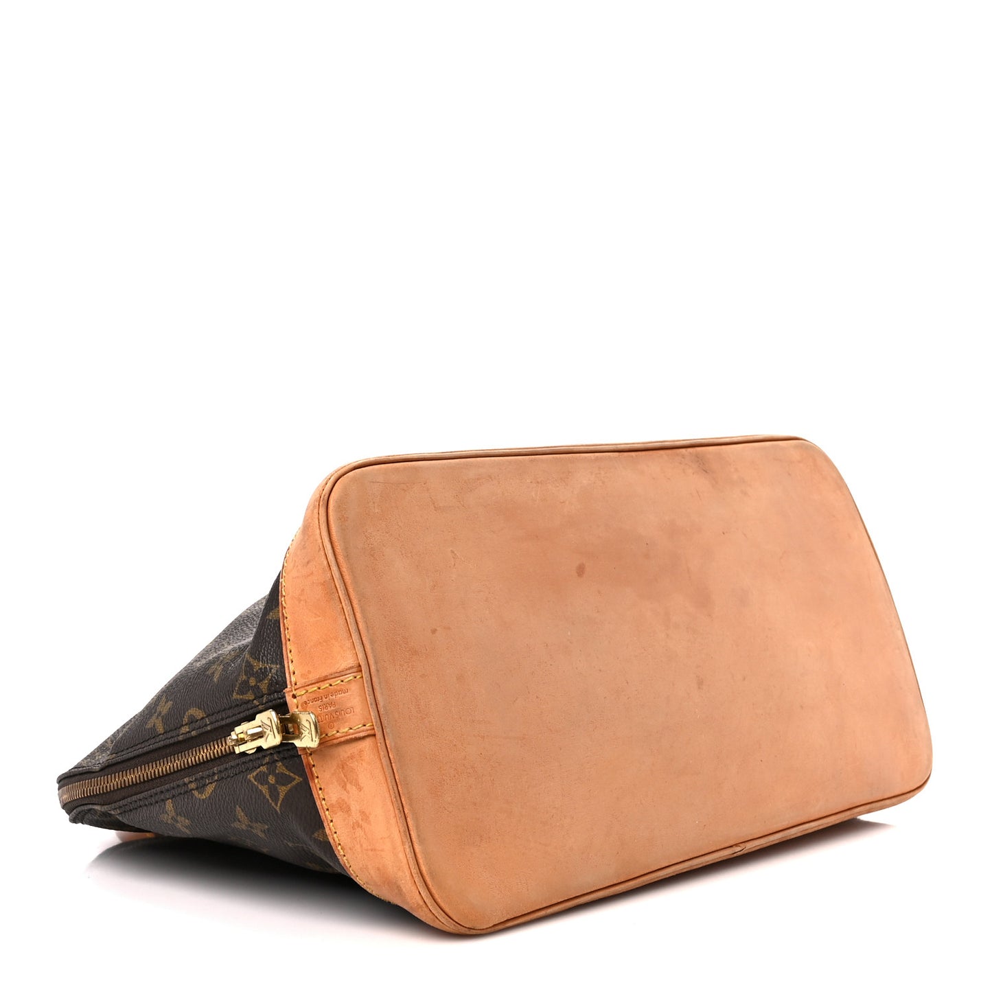 Monogram Alma PM