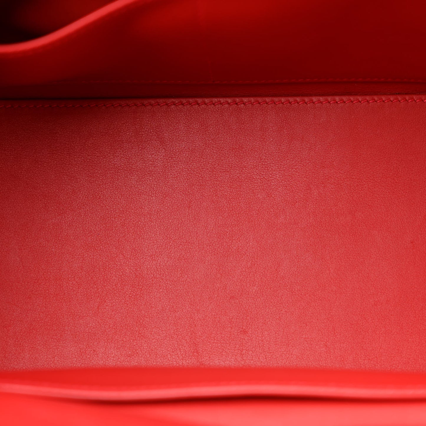 Swift Miss Deux Rouge Vif