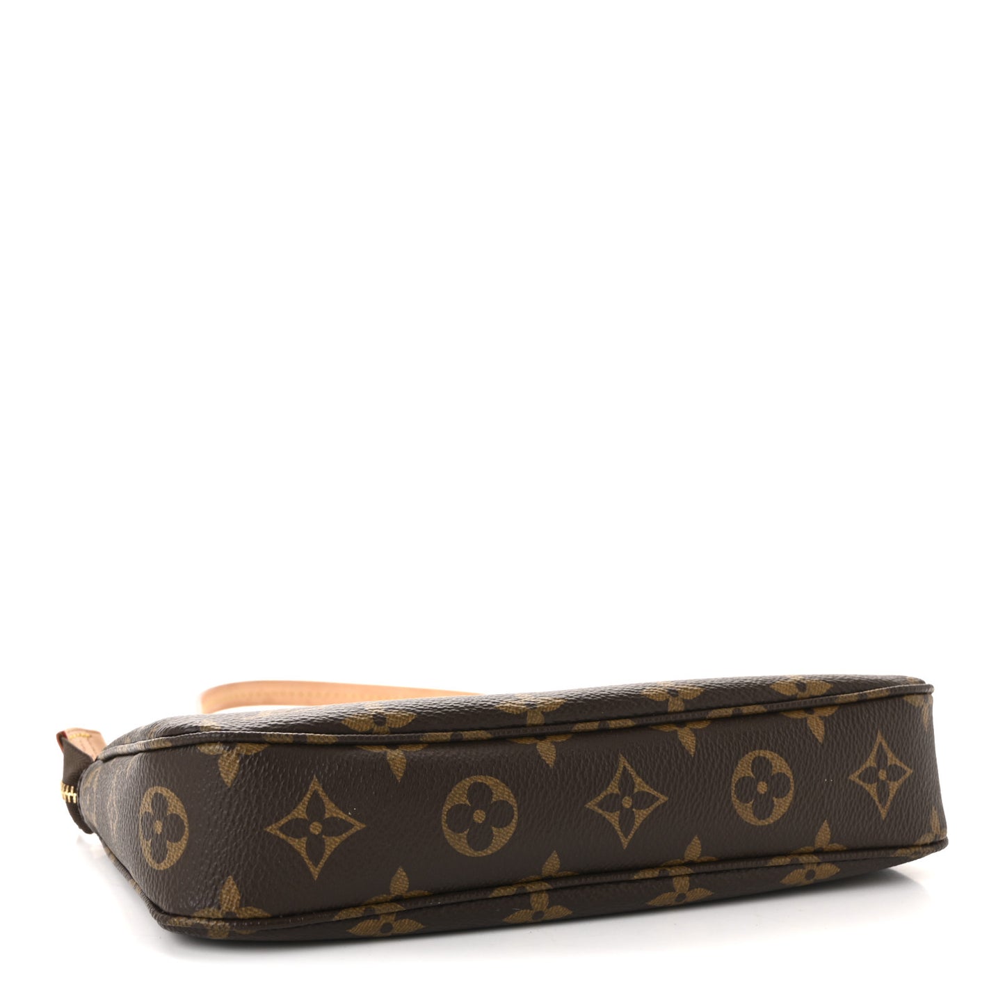 Monogram Pochette Accessories NM