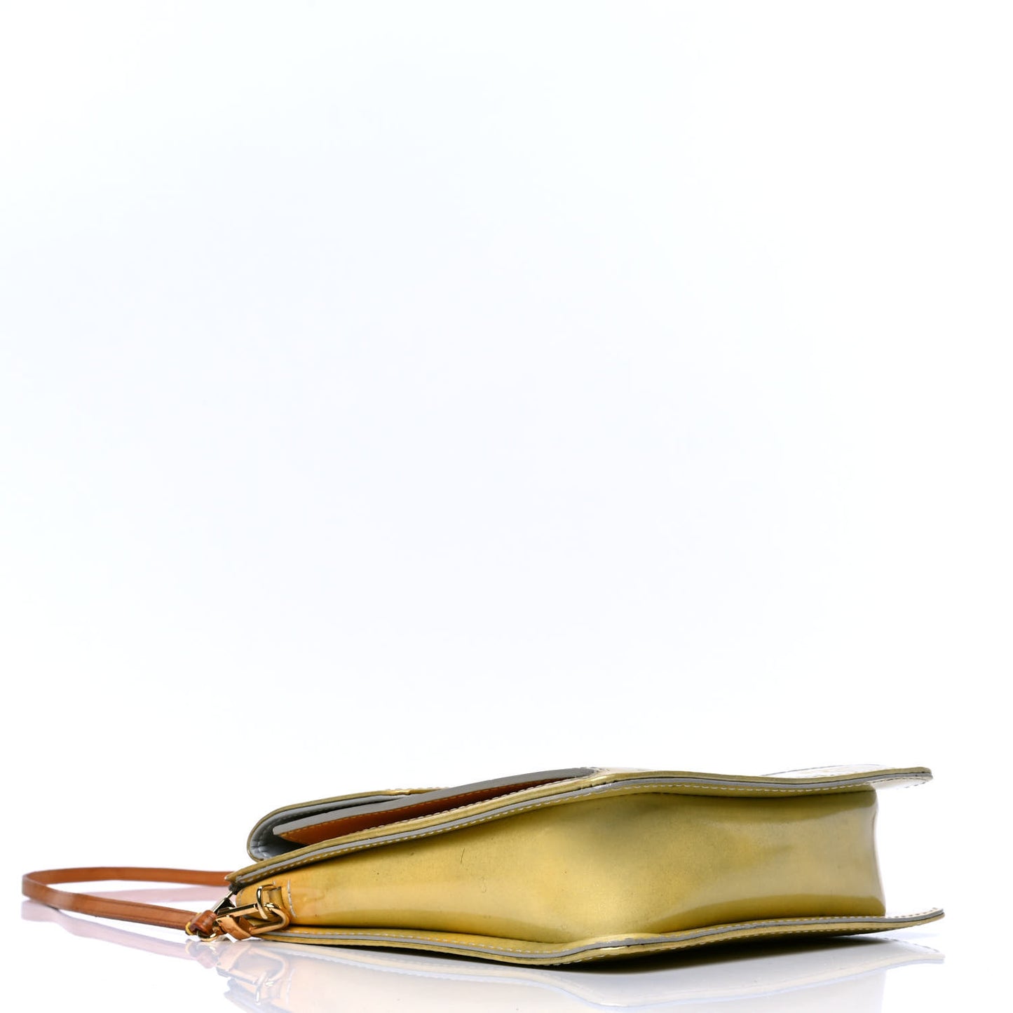Vernis Mott Beige