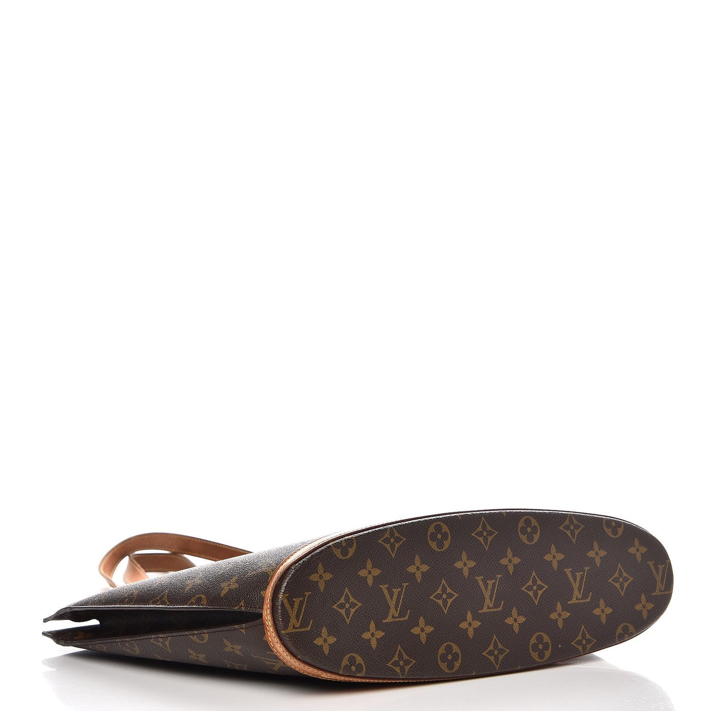 Monogram Babylone