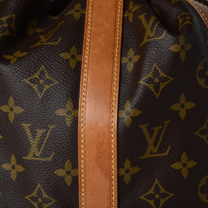 Louis Vuitton Monogram Randonnee PM 21 of 27
