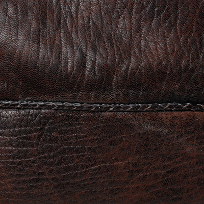 Fendi Nappa Nuvolata Spy Moro 9 of 12