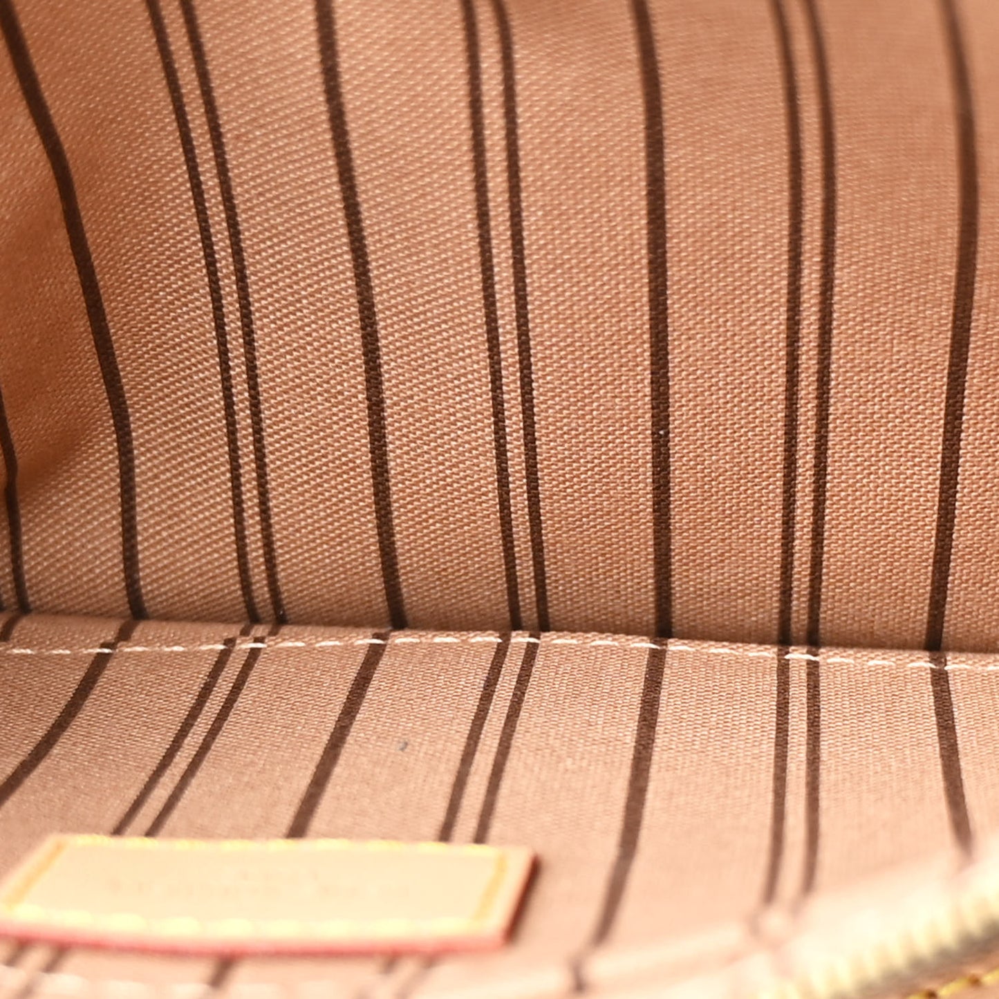 Monogram Neo Neverfull MM