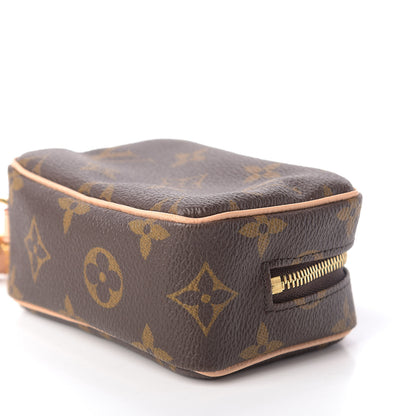 Louis Vuitton Monogram Wapity 7 of 10
