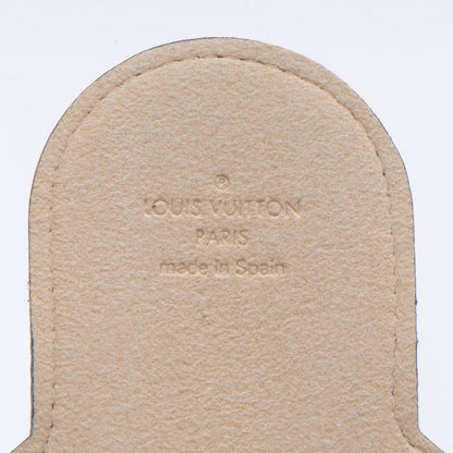 Louis Vuitton Monogram Pen Holder Case 5 of 6