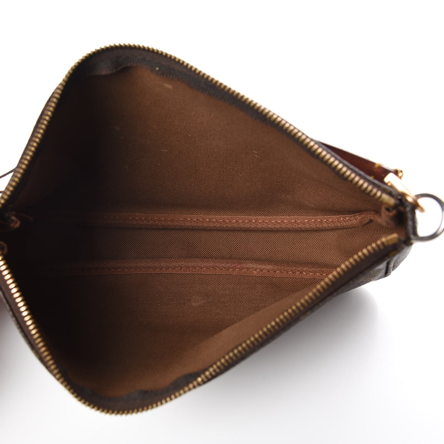 Monogram Pochette Accessories