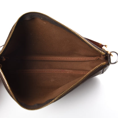 Louis Vuitton Monogram Pochette Accessories 5 of 12