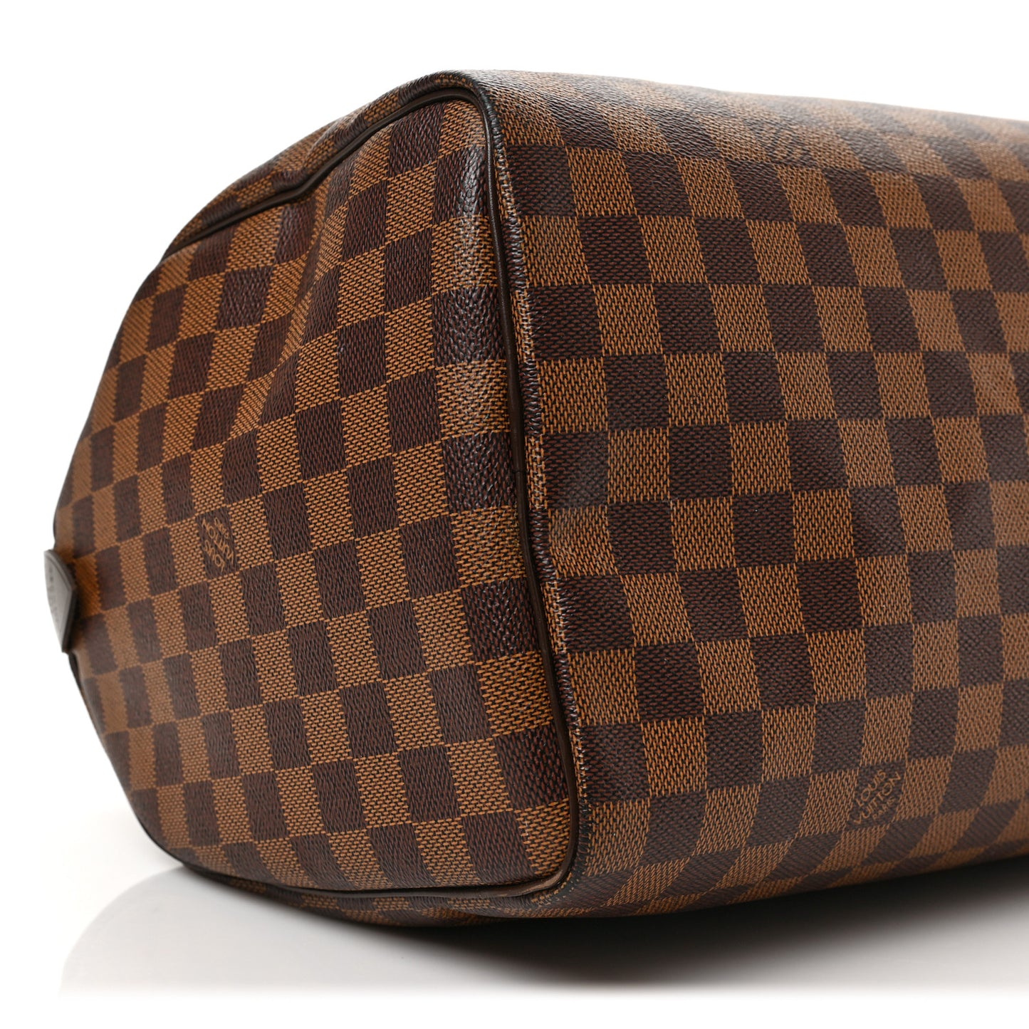 Damier Ebene Speedy 35